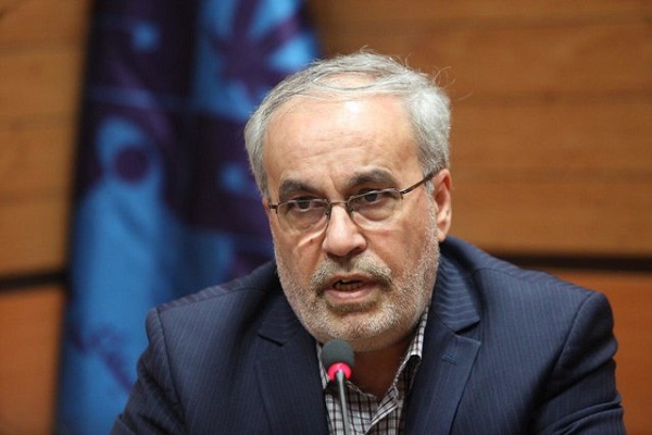 کرونا فرهنگ غربی را به چالش کشید/ دفاع از عملکرد رسانه ملی