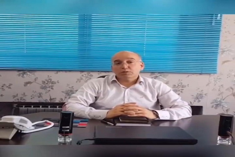 کرونا؛ فرصتی پیش&zwnj;روی حوزه کارآفرینی