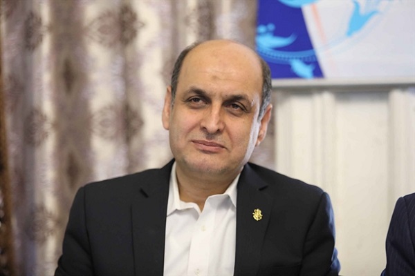 نماز عید قربان در استان گلستان اقامه نمی&zwnj;شود