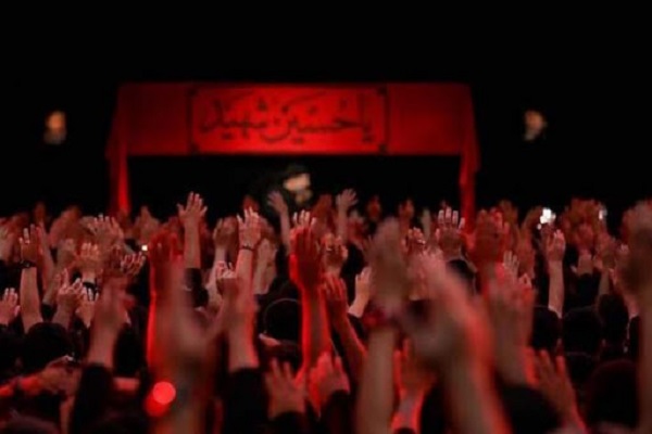 برگزاری مراسم عزاداری محرم در همدان؛ با رعایت پروتکل&zwnj;های بهداشتی