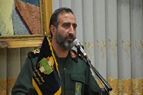 مرحله دوم رزمایش کمک مؤمنانه با کمک همه نهادها برگزار می‌شود