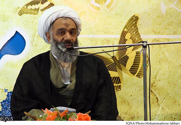 مجاهدت&zwnj;های امام باقر(ع) و مصونیت معارف قرآن از انحراف