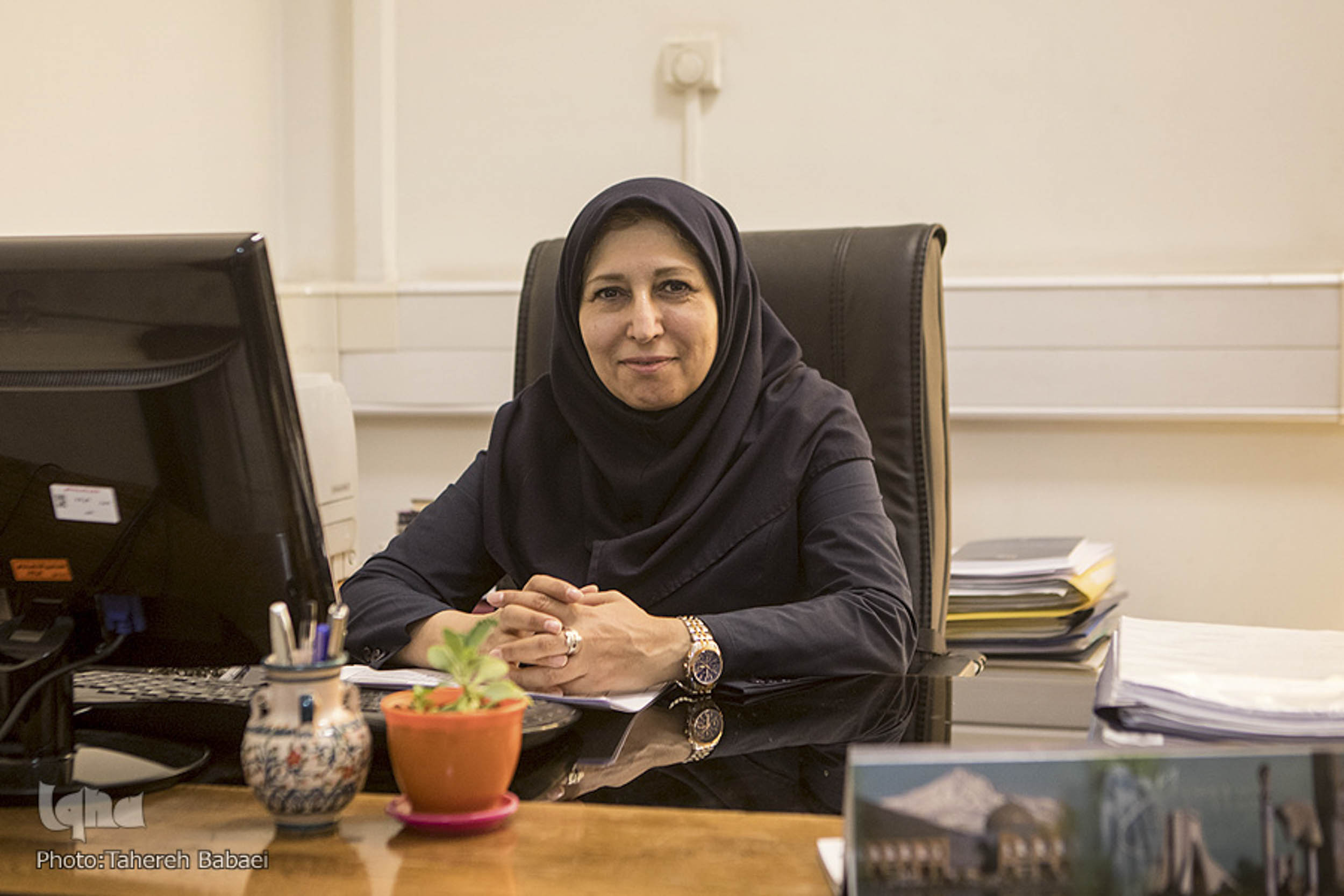 خلق قدرت اقتصادی‌ دانش‌بنیان پارادایم حاکم بر برنامه هفتم باشد / نگاه مثبت حاکمیت به جهاد دانشگاهی