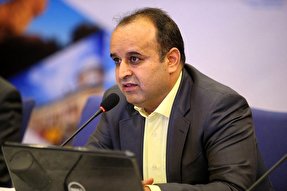 چشم‌انداز جهاد دانشگاهی «آینده‌پژوهی» باشد