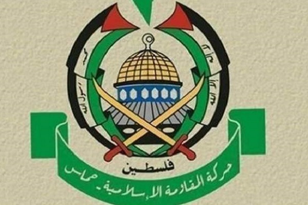 حماس تجاوزات مکرر رژیم صهیونیستی به لبنان و سوریه را محکوم کرد