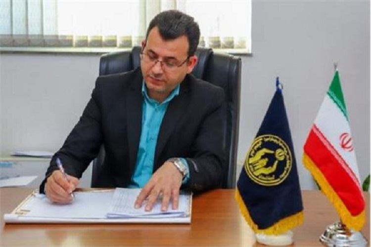 روش های پرداخت نذر سلامت با مشارکت در تهیه قربانی برای نیازمندان
