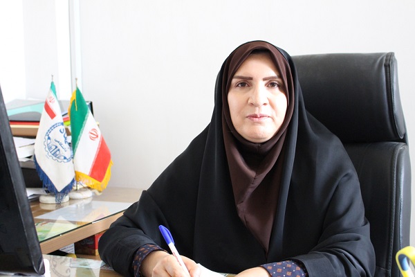 تشریح برنامه&zwnj;های چهلمین سالگرد تأسیس جهاددانشگاهی در اردبیل