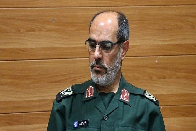 تبیین فرهنگ شهادت چراغ راه آینده کشور است