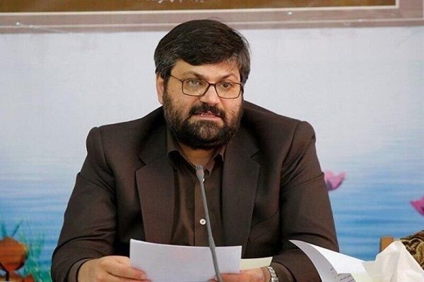 ثبت&zwnj;نام وام کرونا برای مراکز فرهنگی قم تا ۱۵ مرداد تمدید شد