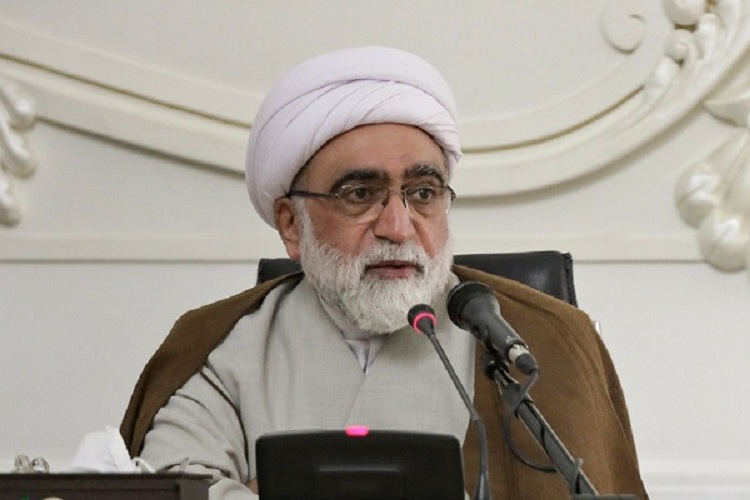 هیچ منافاتی میان سلامت و عزای حسینی وجود ندارد