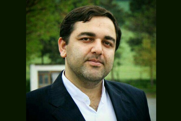 تشکیل کارگروه قرآن ستاد محرم در گلستان
