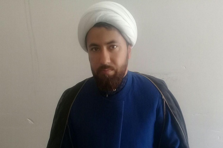 تربیت دینی و شکوفایی فطرت توحیدی در کودکان