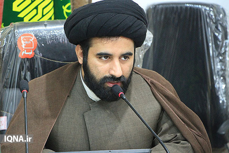 پویش &laquo;جشن خانگی غدیر&raquo; در یزد راه&zwnj;اندازی می&zwnj;شود