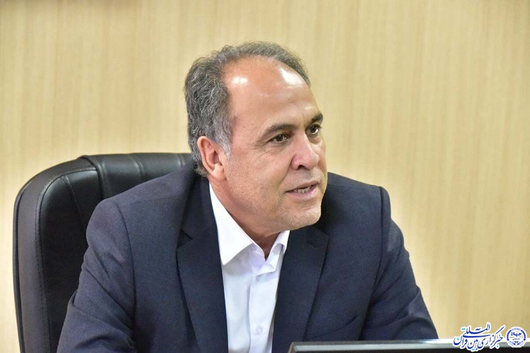 چرا جوانان ازدواج نمیکنند؟ چرا جوانان ازدواج نمیکنند؟