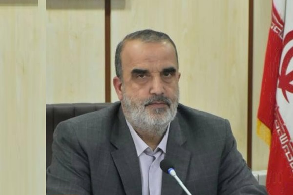 اختلاس&zwnj;ها و فساد&zwnj;ها نتیجه ذبح نکردن هوا&zwnj;های نفسانی است