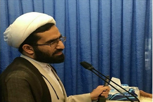 رسانه دینی ابزار تفکر و تربیت است