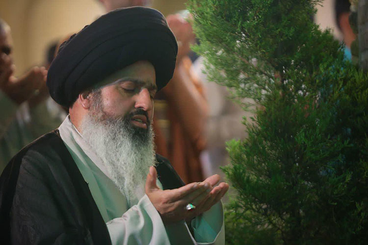 مرحوم آیت&zwnj;اللهی دغدغه&zwnj;مند اوضاع مردم بویژه محرومان بود