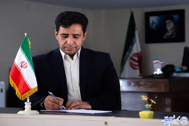 بیش از ۶ هزار و ۵۰۰ برخورد با تخلفات کرونایی در استان