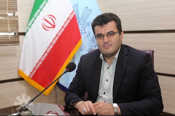 توسعه بخش&zwnj;های مختلف دانشگاه محقق اردبیلی با حضور خیران نیک&zwnj; اندیش