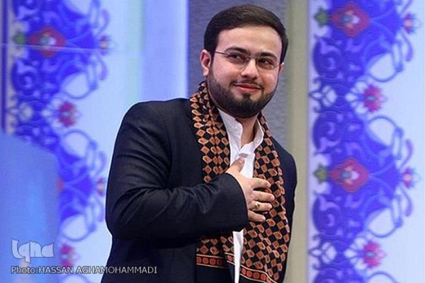 خاری که در گلوی خانواده شهدای منا ماندگار شد/ همراهی مسئولان، از شعار تا خلف وعده