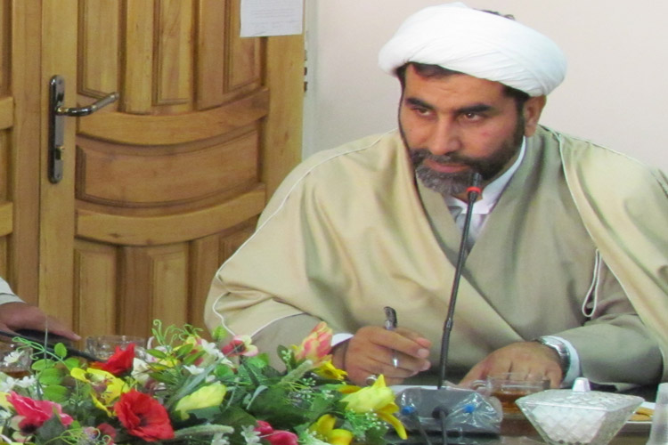 رشد ۱۸ درصدی شرکت&zwnj;کنندگان در مسابقات قرآن دادگستری لرستان