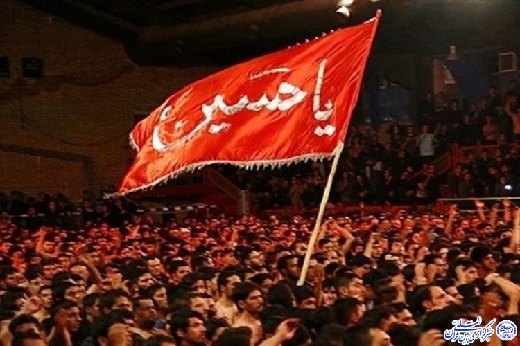 بومی&zwnj;سازی پروتکل&zwnj;های بهداشتی برای مجالس محرم ضروری است