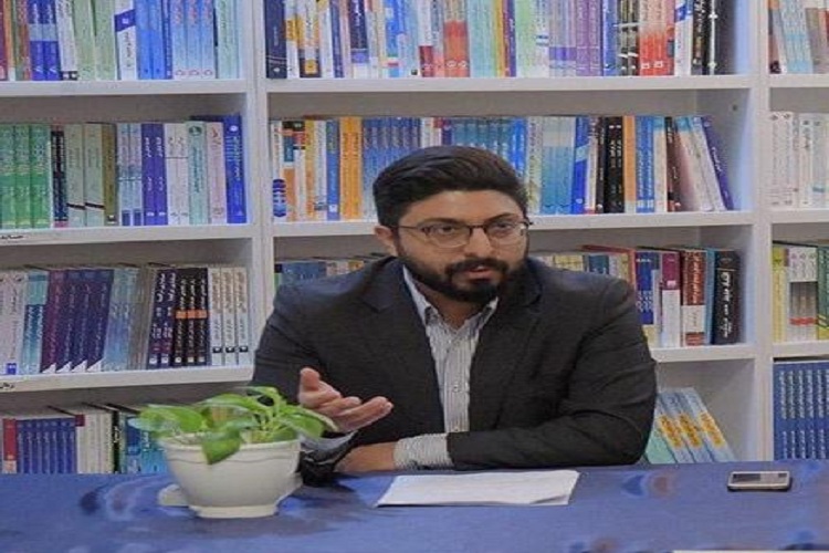 شهاب&zwnj;الدین سهروردی؛ داعیه&zwnj;دار گفت&zwnj;وگوی بین ادیان