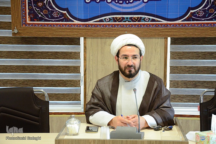 پرداخت تسهیلات مناسب به مؤسسات قرآنی