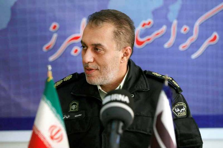 جمعآوری نذورات مجازی ترفند کلاهبرداران سایبری جمعآوری نذورات مجازی ترفند کلاهبرداران سایبری