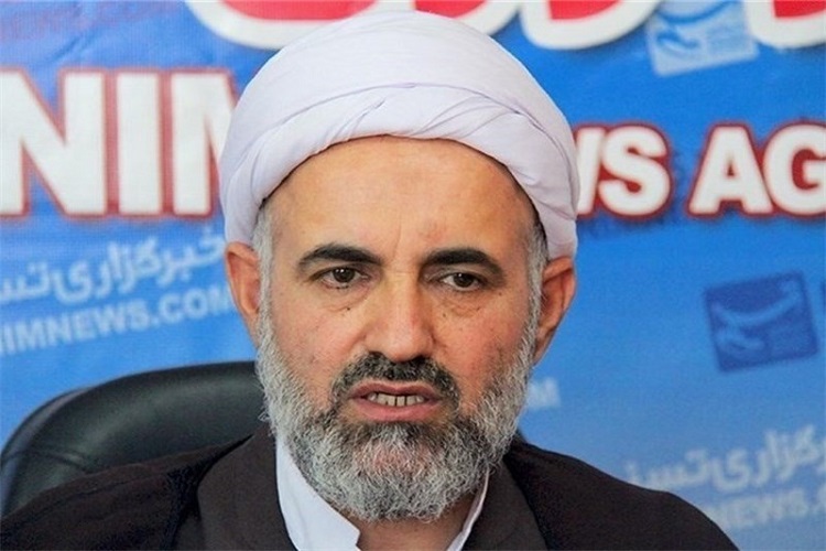 جهاد دانشگاهی یک نهاد انقلابی و موثر در سطح کشور است