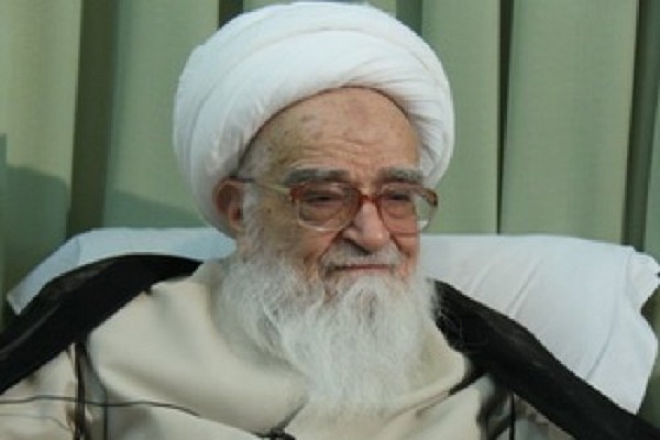 صافی گلپایگانی