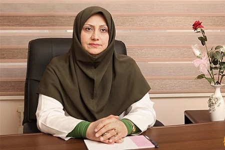 دیدگاهی درباره فراگیری هندسه و موسیقی توسط پزشکان