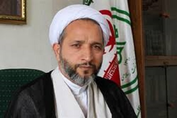 محرم فصل تمدنسازی نوین اسلامی است