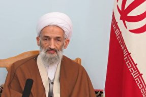 فیلم | منبر مجازی روز اول و دوم محرم  نماینده ولی فقیه در مازندران