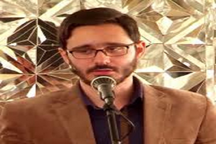 عدم رعایت خطوط قرمز در اشعار عاشورایی بسیار دیده می&zwnj;شود