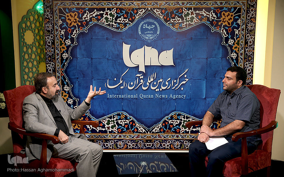 حسن سلطانی