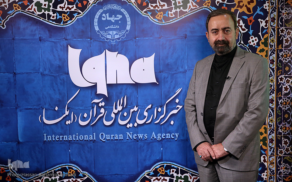 حسن سلطانی