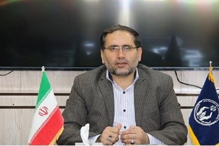 اجرای ۶۴۱ طرح اشتغالزا در کهگیلویه&zwnj;وبویراحمد
