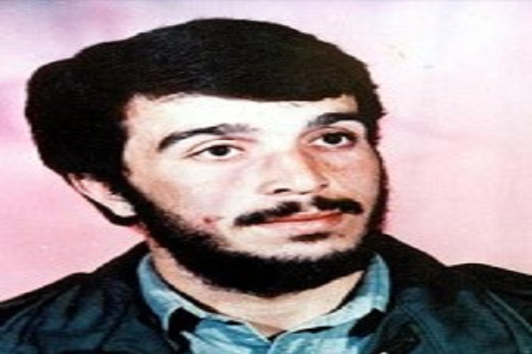 مراسم بزرگداشت سردار شهید &laquo;محمود کاوه&raquo; در حرم مطهر رضوی برگزار می&zwnj;شود