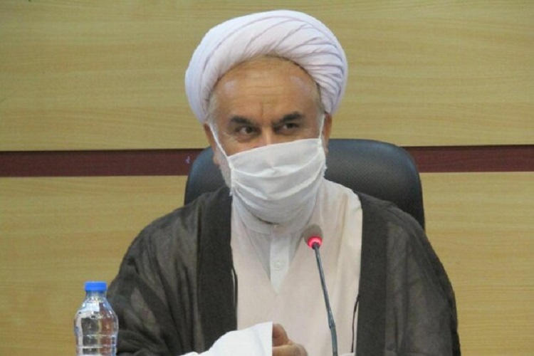 عزاداری با حفظ سلامتی؛ از دستاوردهای شعور حسینی عزاداری با حفظ سلامتی دستاورد شعور حسینی در سمنان