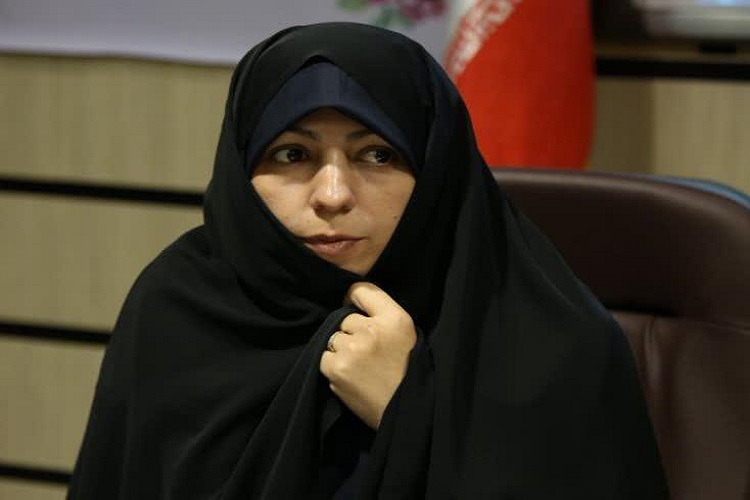 جشنواره امر به معروف و نهی از منکر در دانشگاه علوم همدان برگزار می&zwnj;شود