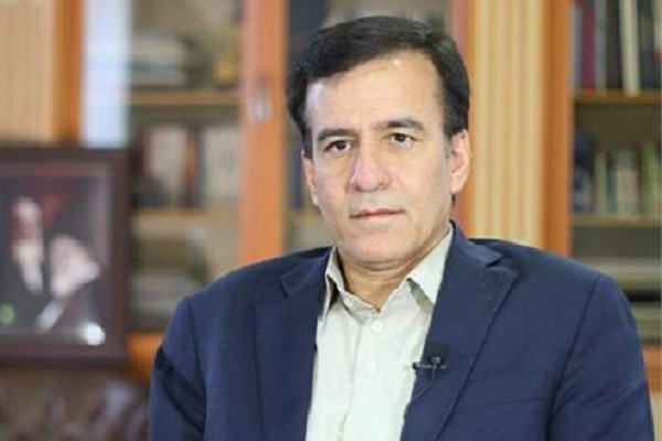 فعالیت 2836 تعاونی در لرستان/تشکیل 90 تعاونی تا پایان سال
