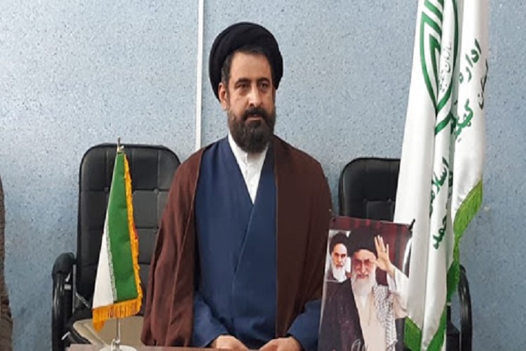 تامین ۶۰ هزار ماسک در ایام محرم تامین ۶۰ هزار ماسک در ایام محرم
