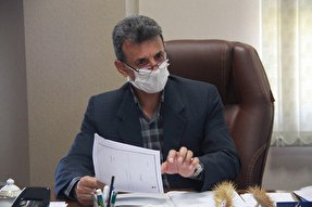 حمایت از پایان&zwnj;نامه و پژوهشهای دانشگاهی با موضوع دفاع مقدس