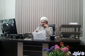 امر به معروف و نهی از منکر باید با هدف اصلاح دیگران انجام شود