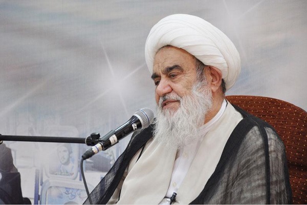 امام سجاد(ع) باث بقای تشیع شد