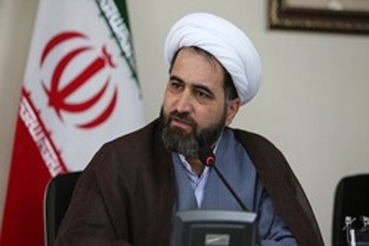 اعطای وام بلا عوض به موسسات فعال قرآنی خراسان رضوی