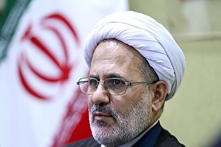 برگزاری همایش‌های ویژه اربعین با مشارکت 15 کشور