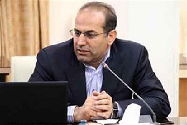 آموزش&zwnj;و پرورش به گفتگوی اجتماعی تبدیل شود