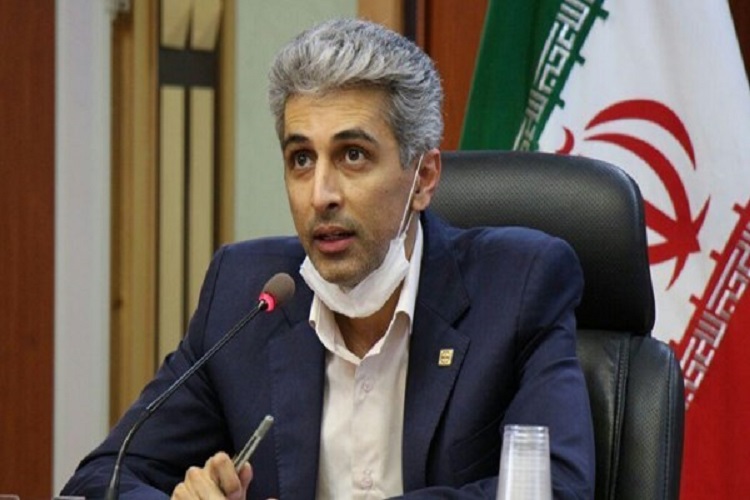 آخرین وضعیت کروناویروس در سمنان